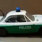 Polizei (40)