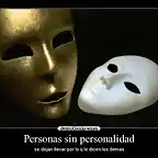 MemesSinPersonalidad-2