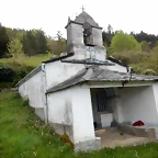 DSCN4275