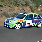 corsa2009