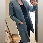 Marhaya Guerrer IG Stories 26-12-2019 (12)