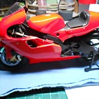 DSCN4676