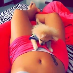 lauravanessaidarraga_2015-10-06_10-36-55
