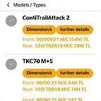 Screenshot_20181012-193923_Chrome