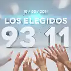 elegidos10de marzo