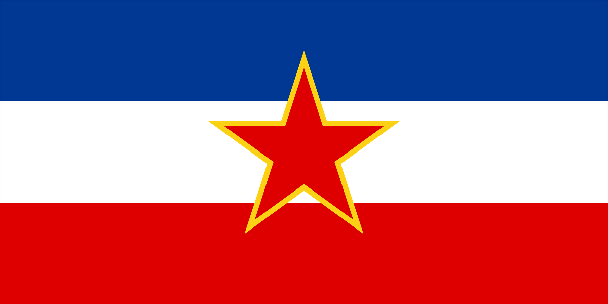 Flag_of_Yugoslavia_(1946-1992).svg