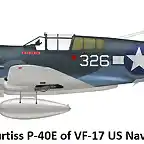 F326_P40E_USN