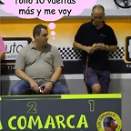 FIAGT_Cursa_6h_ 019
