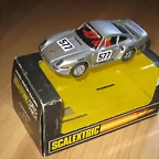 porsche 959 plata (1)