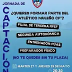 mul25-cap