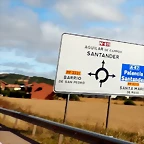 DSCN6511