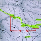 Ruta