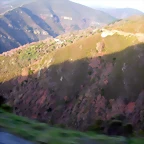 DSCN1875