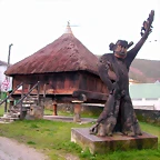 DSCN1586