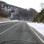 DSCN1557
