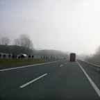 DSCN1509