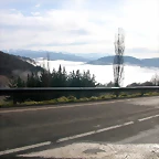 DSCN1523