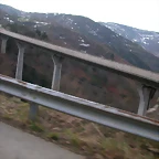DSCN1544