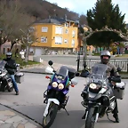 DSCN1588