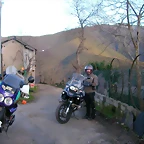 DSCN1867