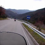 DSCN1564