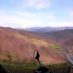 DSCN1618