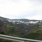 DSCN1538