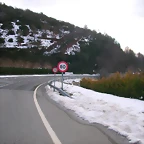 DSCN1554
