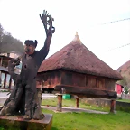 DSCN1587