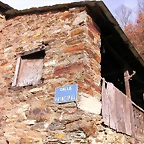 DSCN1622