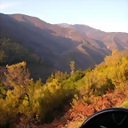DSCN1880