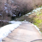DSCN1672