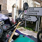 DSCN1717