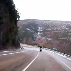 DSCN1562