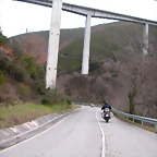 DSCN1567