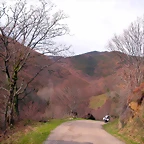 DSCN1604
