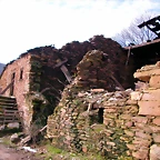 DSCN1652