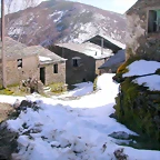 DSCN1677
