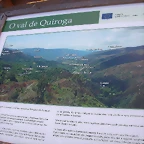DSCN1883
