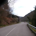 DSCN1575