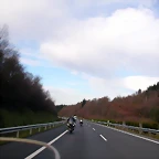 DSCN1512