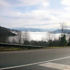 DSCN1524