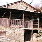 DSCN1621