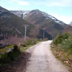 DSCN1654
