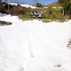 DSCN1680