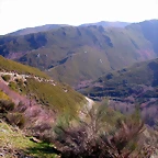 DSCN1701