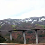 DSCN1540