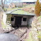 DSCN1650