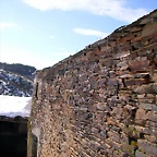 DSCN1686