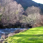 DSCN1834